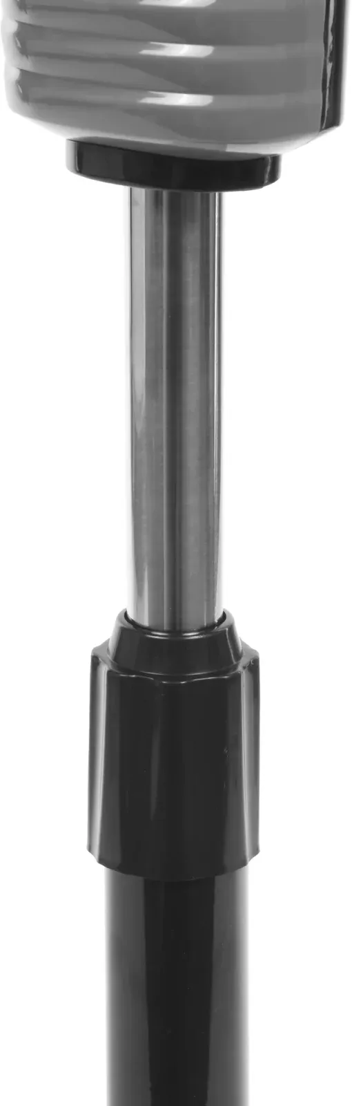 Вентилятор напольный Centek CT-5022 55Вт скоростей:3 черный - фото 6