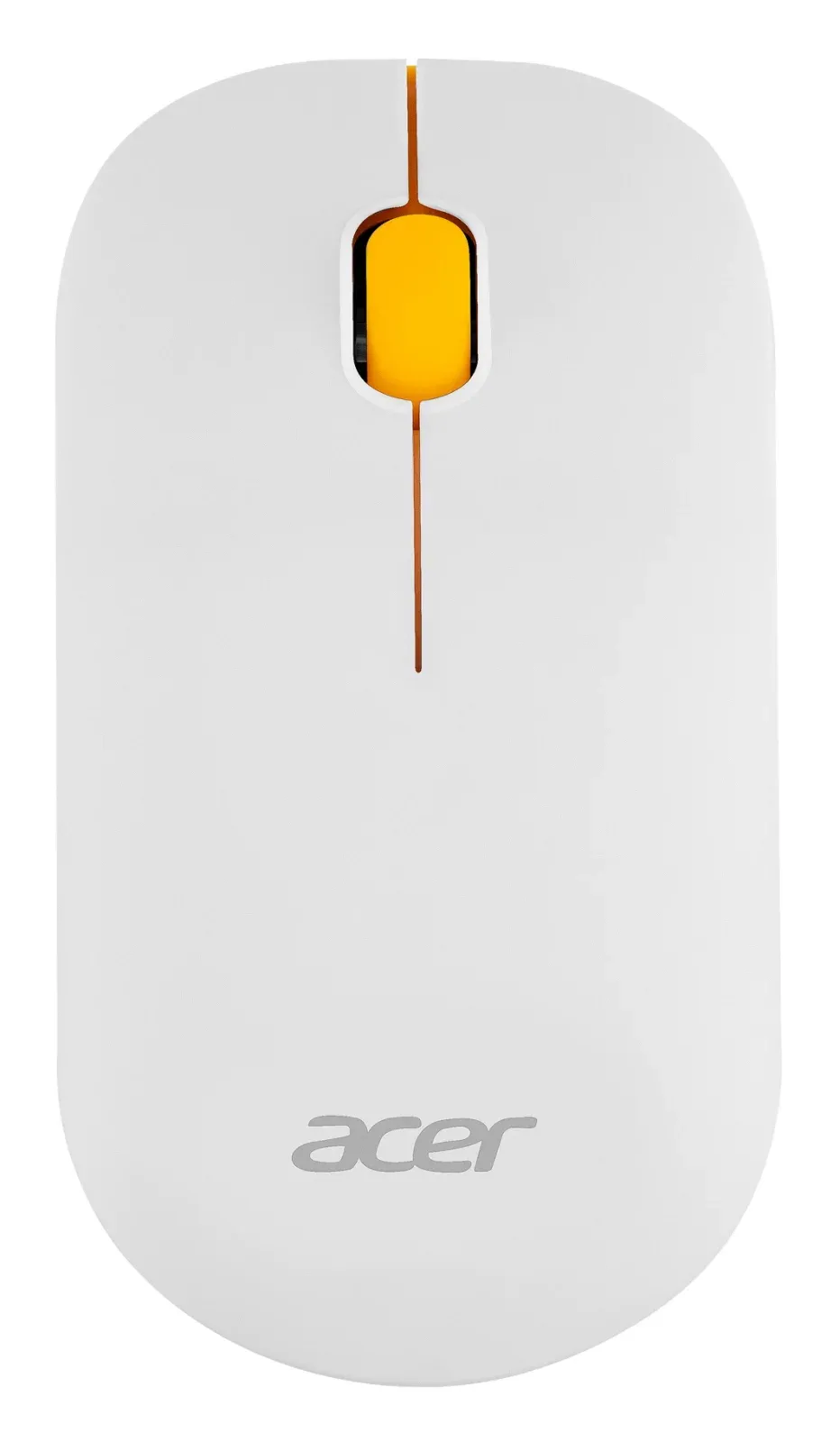 Мыши ACER OMR200 - фото 2