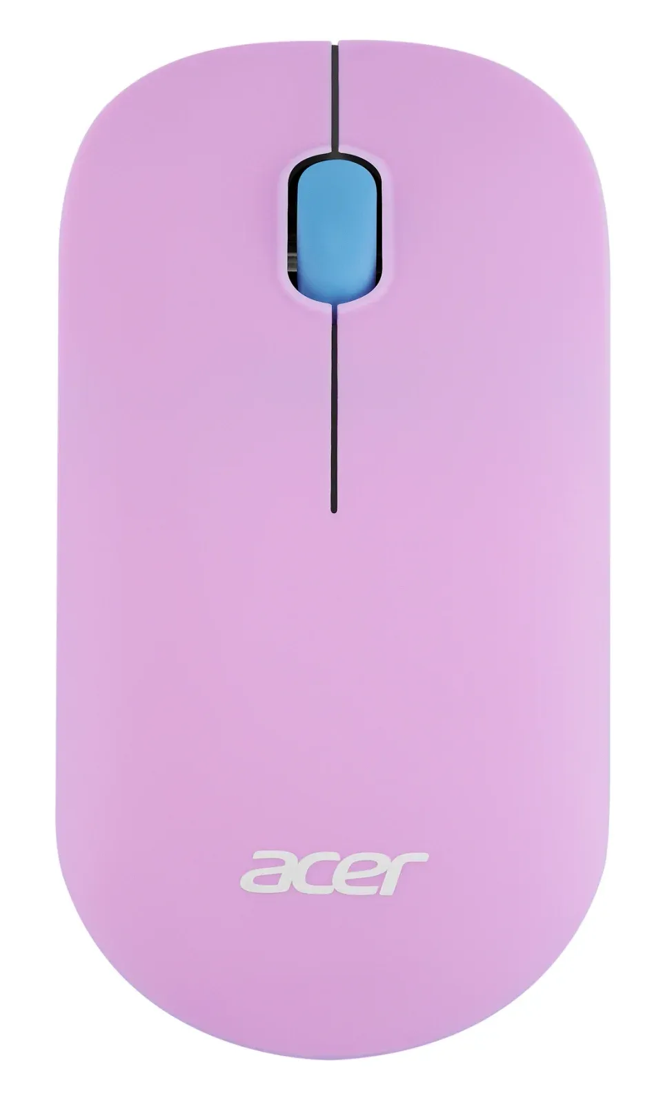 Мыши ACER OMR200 - фото 1