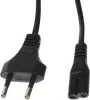Кабель Falcon Eye Rexant для: PlayStation 5 11-1101 - фото 8