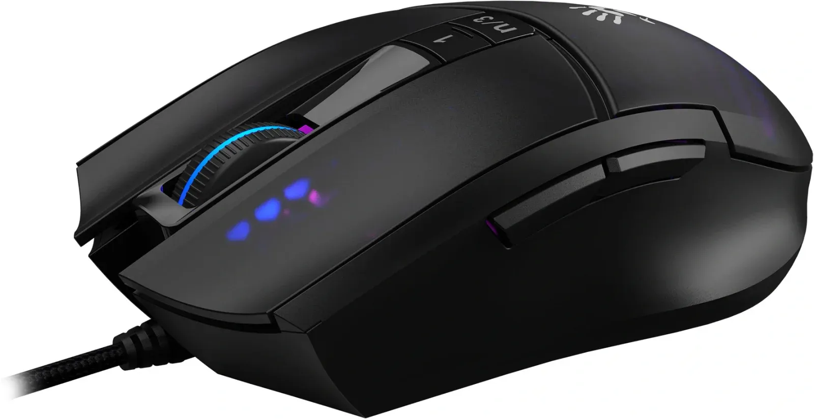 Мыши A4TECH L65 Max - фото 3