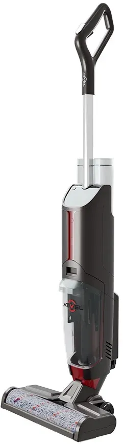 Пылесосы моющие ATVEL F16 PRO - фото 1