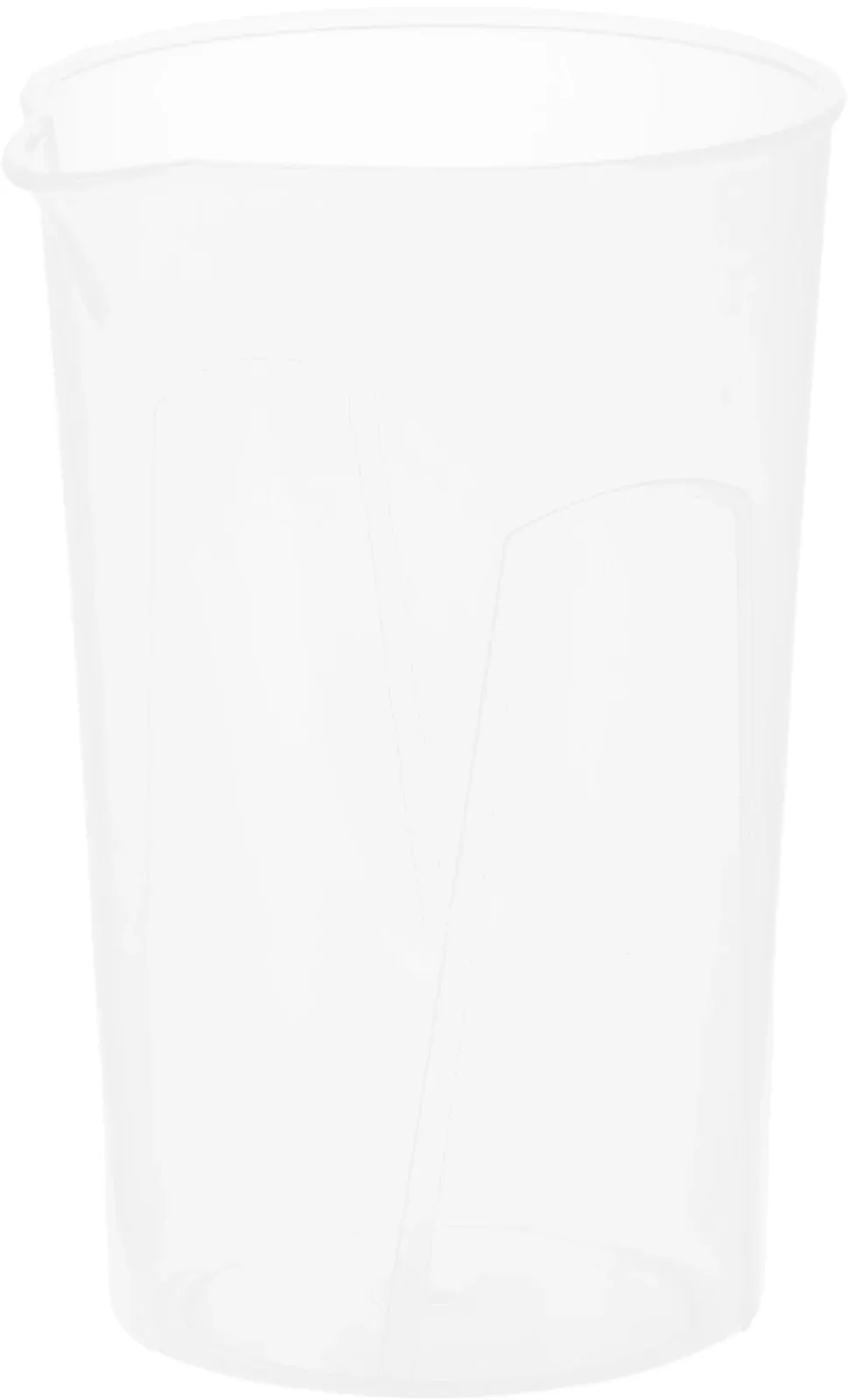 Блендеры STARWIND SBP1113C бирюзовый - фото 3