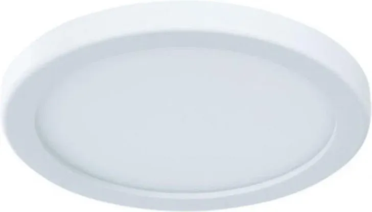 Споты и точечные светильники ARTE LAMP A7971PL-1WH