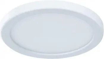 Светильник Arte Lamp Mesura A7971PL-1WH 4000K цв.св.:дневной свет белый - фото 5