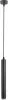 Светильник Arte Lamp Hubble A6810SP-1BK 10Вт 4000K черный - фото 7