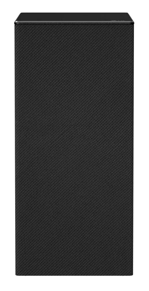Саундбар LG SN5R 4.1 520Вт+220Вт черный - фото 6