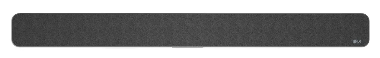 Саундбар LG SN5R 4.1 520Вт+220Вт черный - фото 7