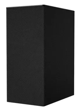 Саундбар LG SN5R 4.1 520Вт+220Вт черный - фото 8