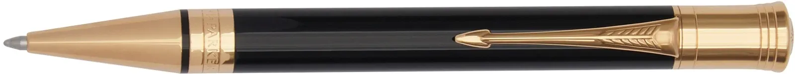 Шариковые ручки PARKER K74