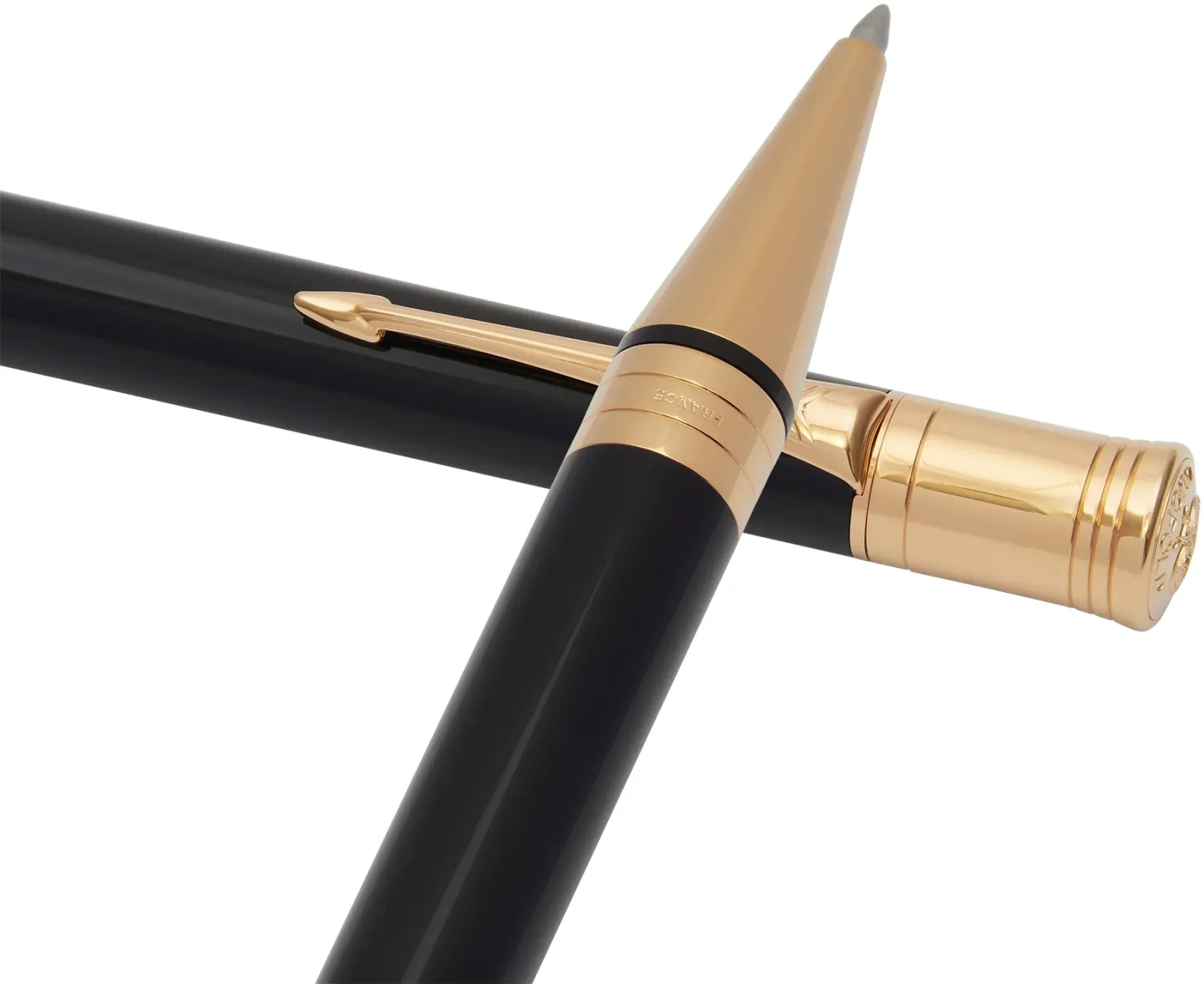Шариковые ручки PARKER K74 - фото 3