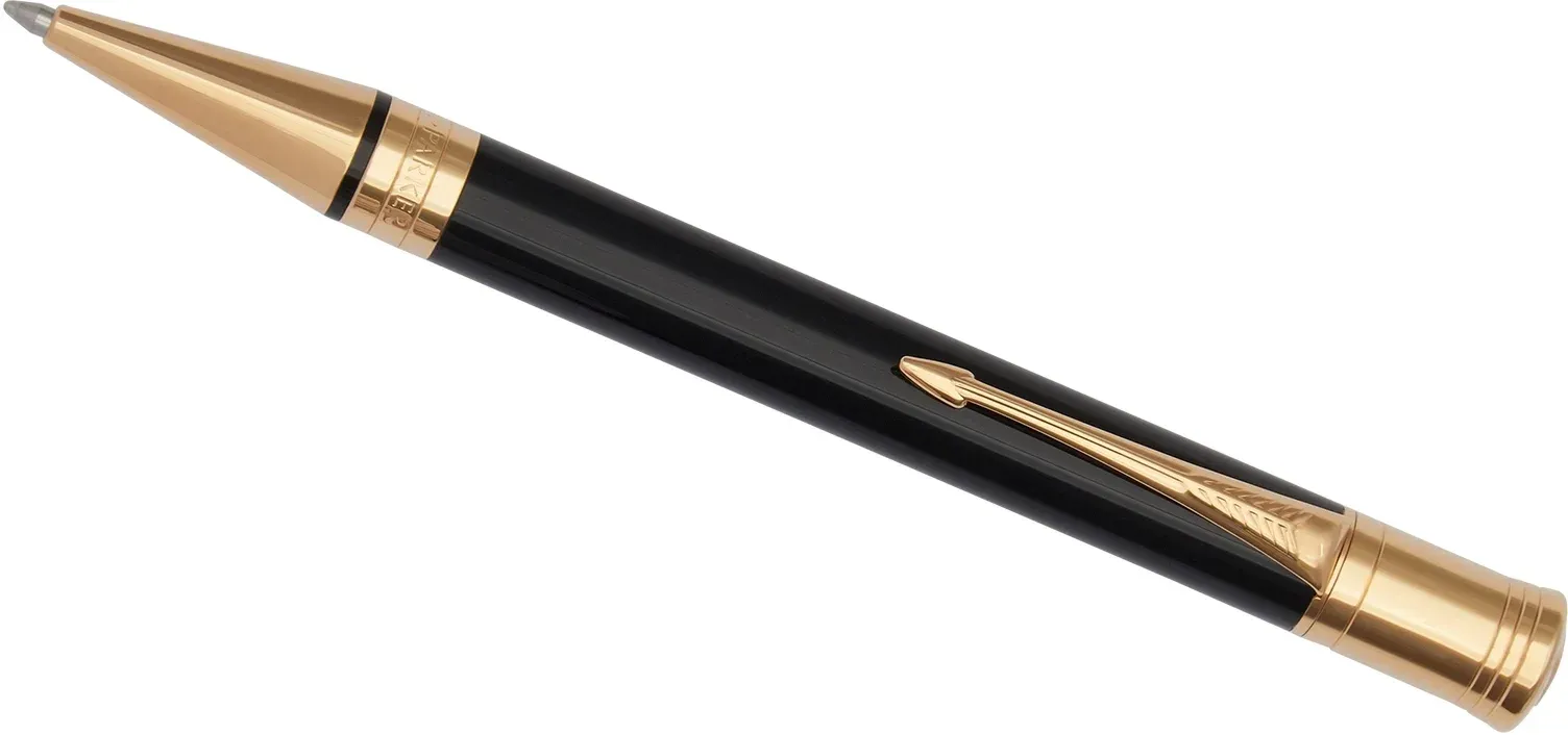 Шариковые ручки PARKER K74 - фото 4