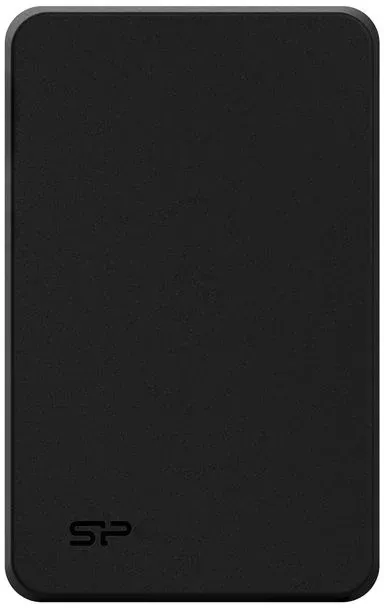 USB SILICON POWER S05 - фото 2