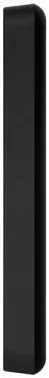 USB SILICON POWER S05 черный - фото 4