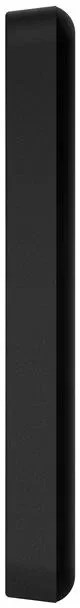 USB SILICON POWER S05 черный - фото 2
