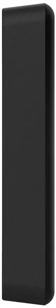 Жесткий диск Silicon Power USB3.0 4TB SP040TBPHD05LS3K S05 Stream 2.5 черный - фото 2