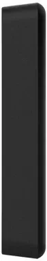 Жесткий диск Silicon Power USB3.0 4TB SP040TBPHD05LS3K S05 Stream 2.5 черный - фото 4