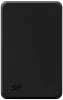 Жесткий диск Silicon Power USB3.0 4TB SP040TBPHD05LS3K S05 Stream 2.5 черный - фото 5