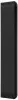Жесткий диск Silicon Power USB3.0 4TB SP040TBPHD05LS3K S05 Stream 2.5 черный - фото 6