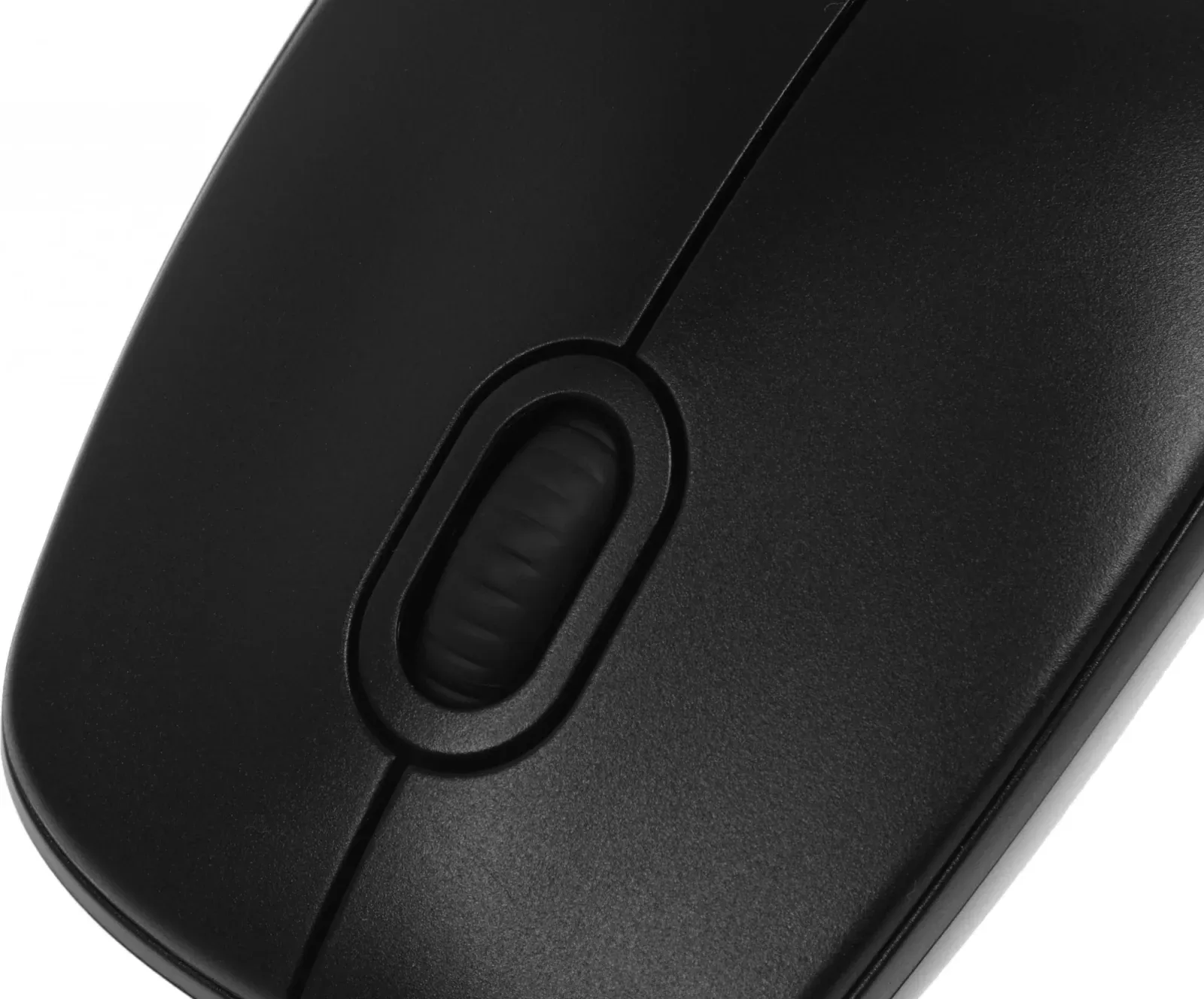 Мыши LOGITECH M100r - фото 4