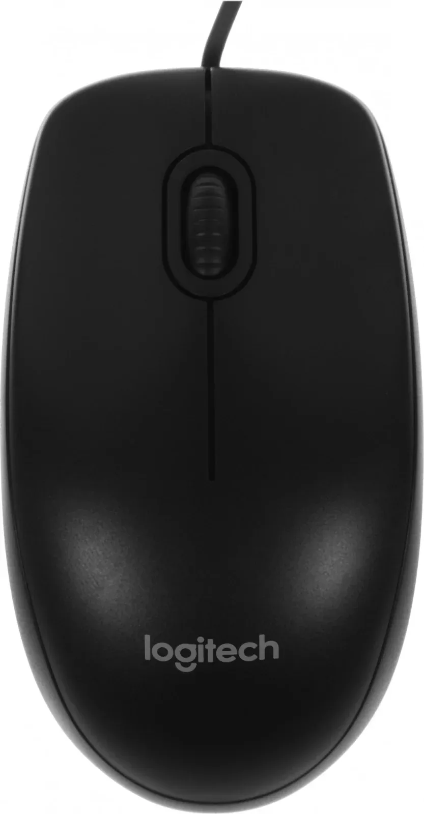 Мыши LOGITECH M90 - фото 1