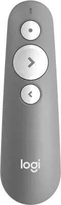 Презентеры LOGITECH R500S - фото 2