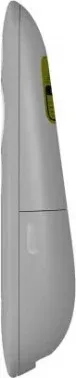 Презентер Logitech R500s BT/Radio USB 20м серый - фото 8