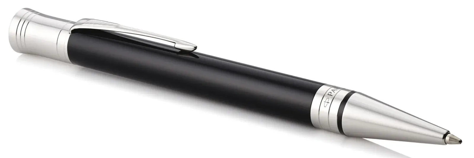 Шариковые ручки PARKER K74 - фото 1