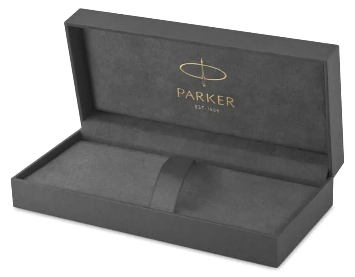 Ручки-роллеры PARKER T530 - фото 4