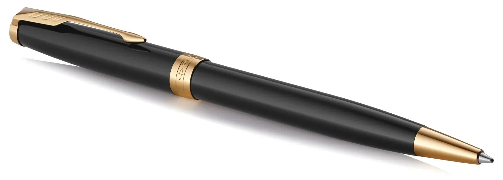 Шариковые ручки PARKER K530