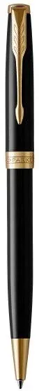 Шариковые ручки PARKER K530 - фото 2