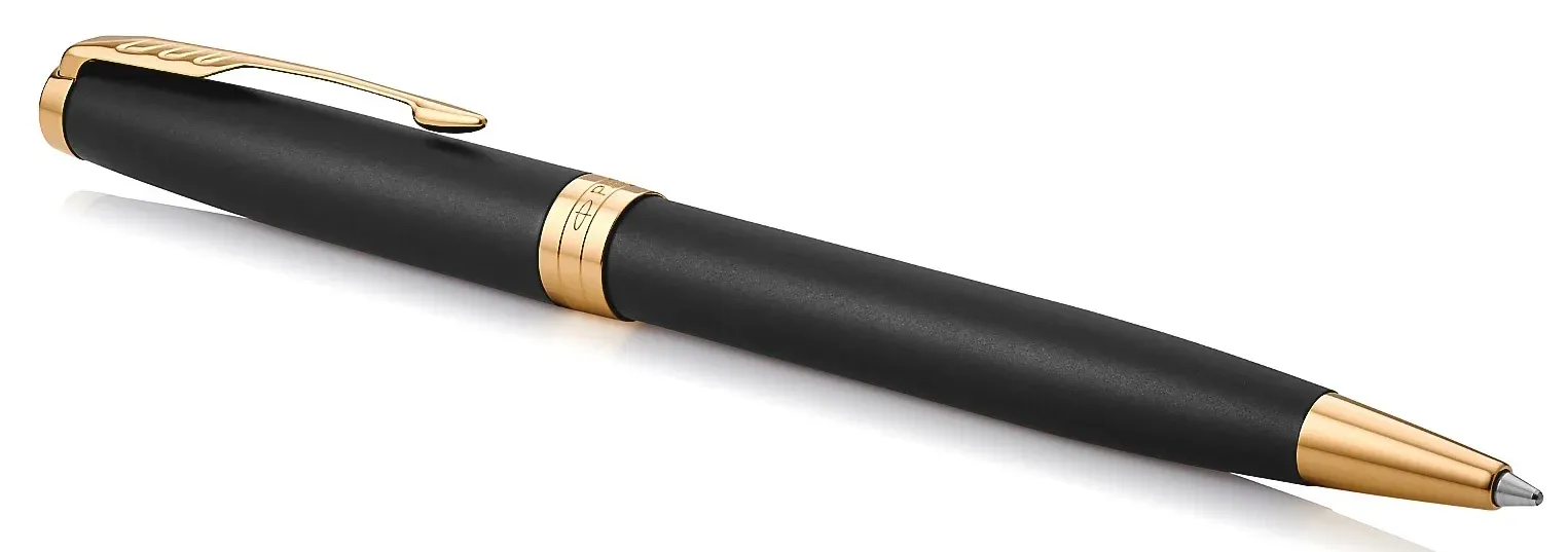 Шариковые ручки PARKER K528