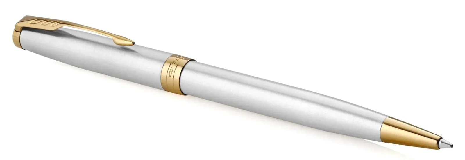 Шариковые ручки PARKER K527