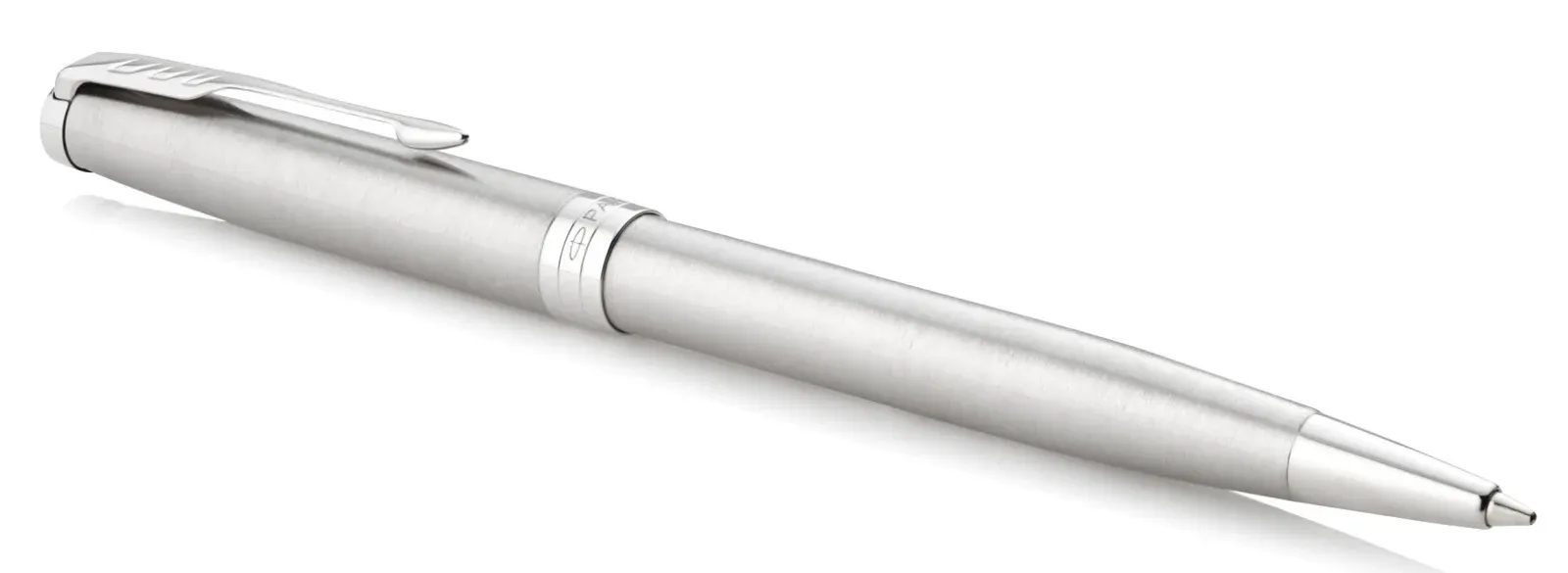 Шариковые ручки PARKER K526
