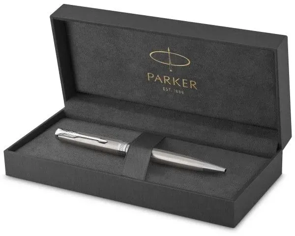 Шариковые ручки PARKER K526 - фото 3