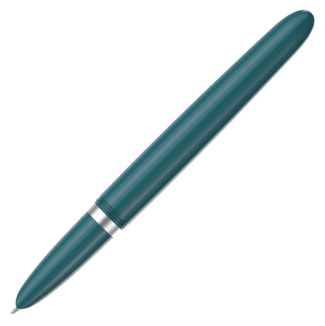 Перьевые ручки PARKER 51 Core - фото 3