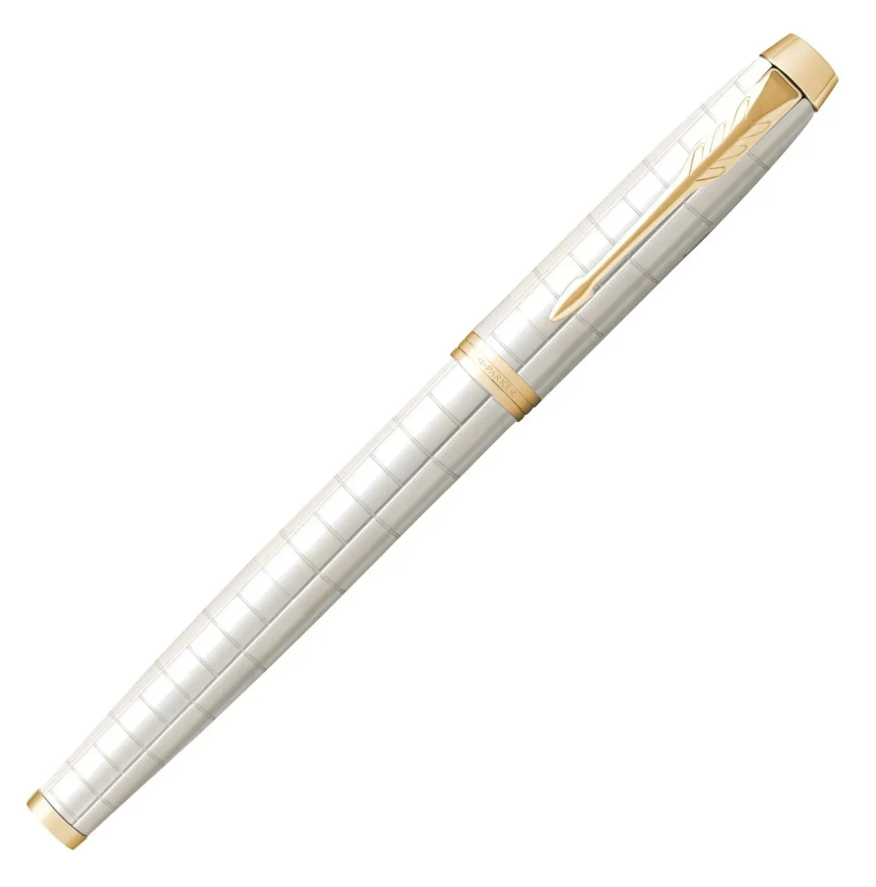 Ручки-роллеры PARKER T318