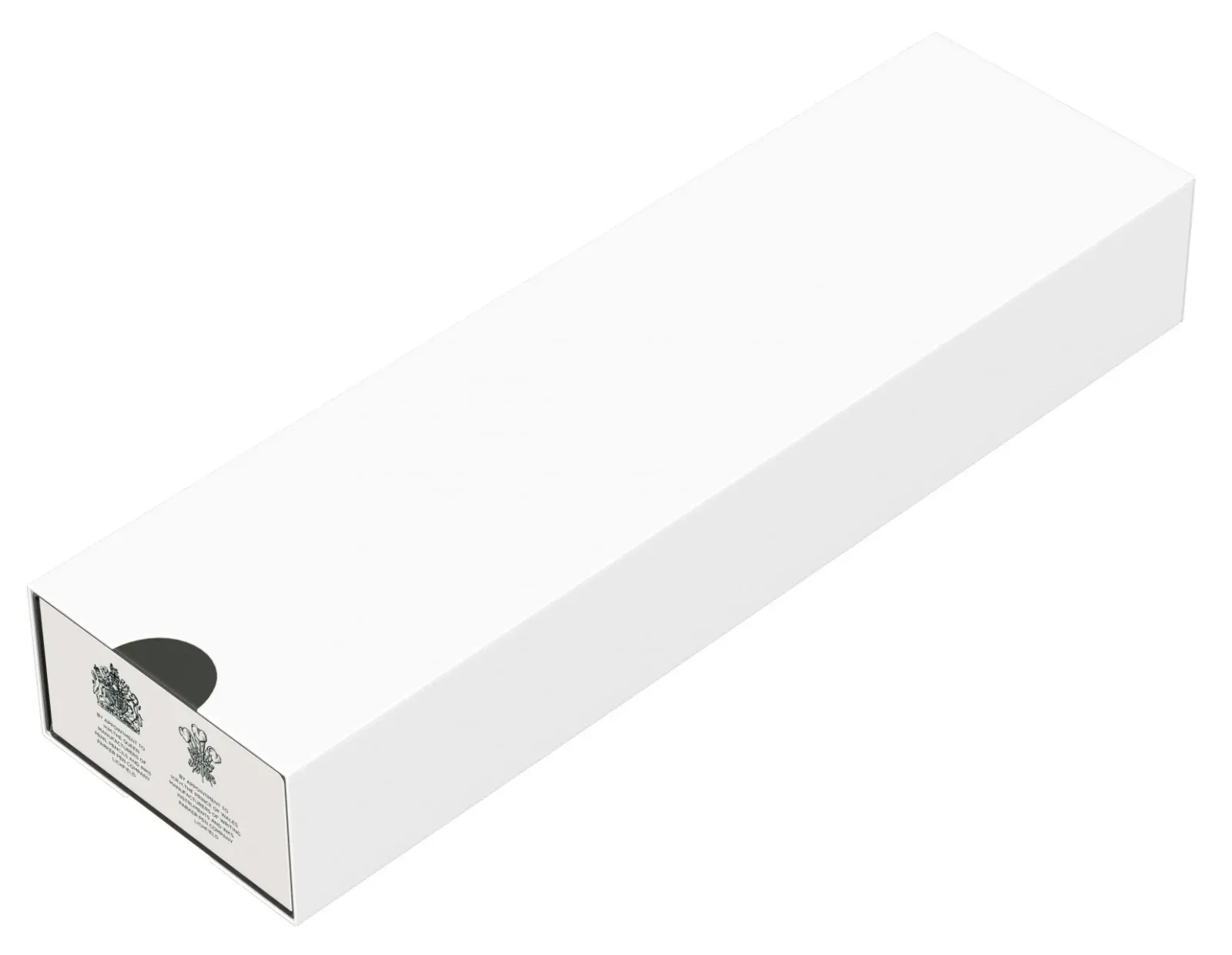 Ручки-роллеры PARKER T318 - фото 4