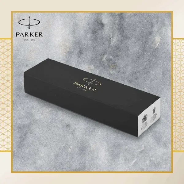 Шариковые ручки PARKER K323 - фото 3