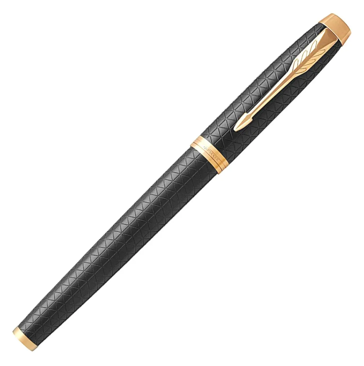 Ручки-роллеры PARKER T323