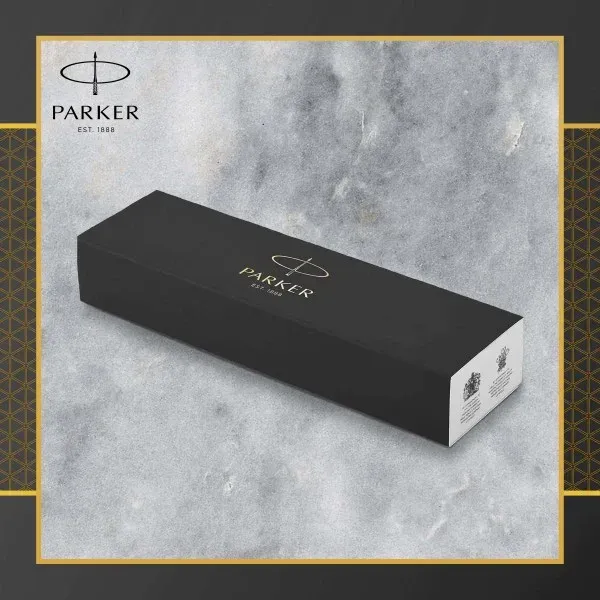 Шариковые ручки PARKER K323 - фото 4