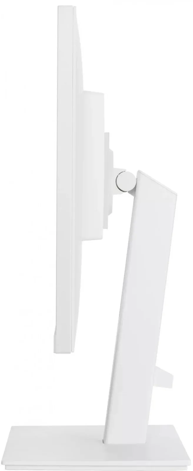 Мониторы ЖК ASUS VA27DQSB-W - фото 2