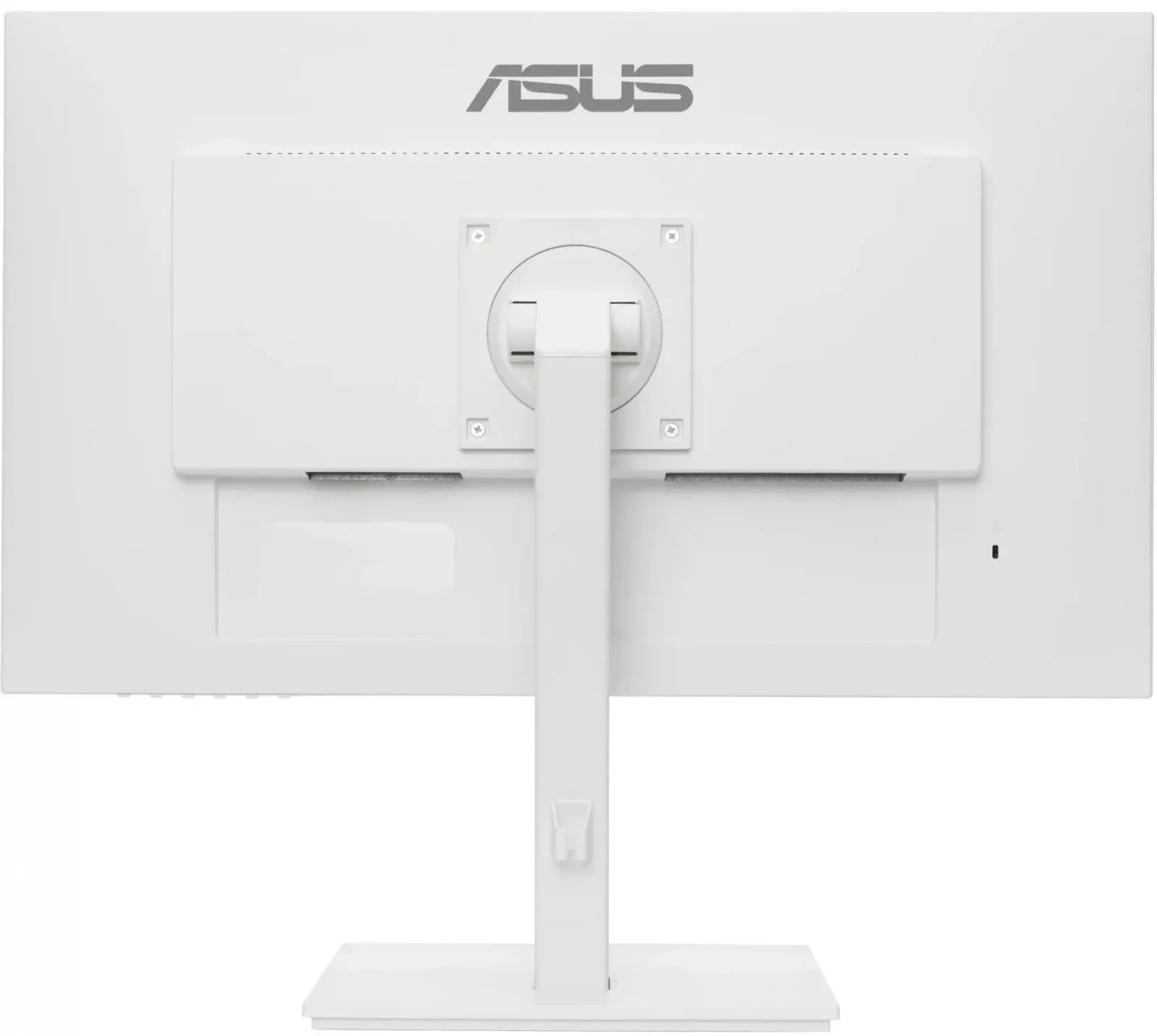 Мониторы ЖК ASUS VA27DQSB-W - фото 3