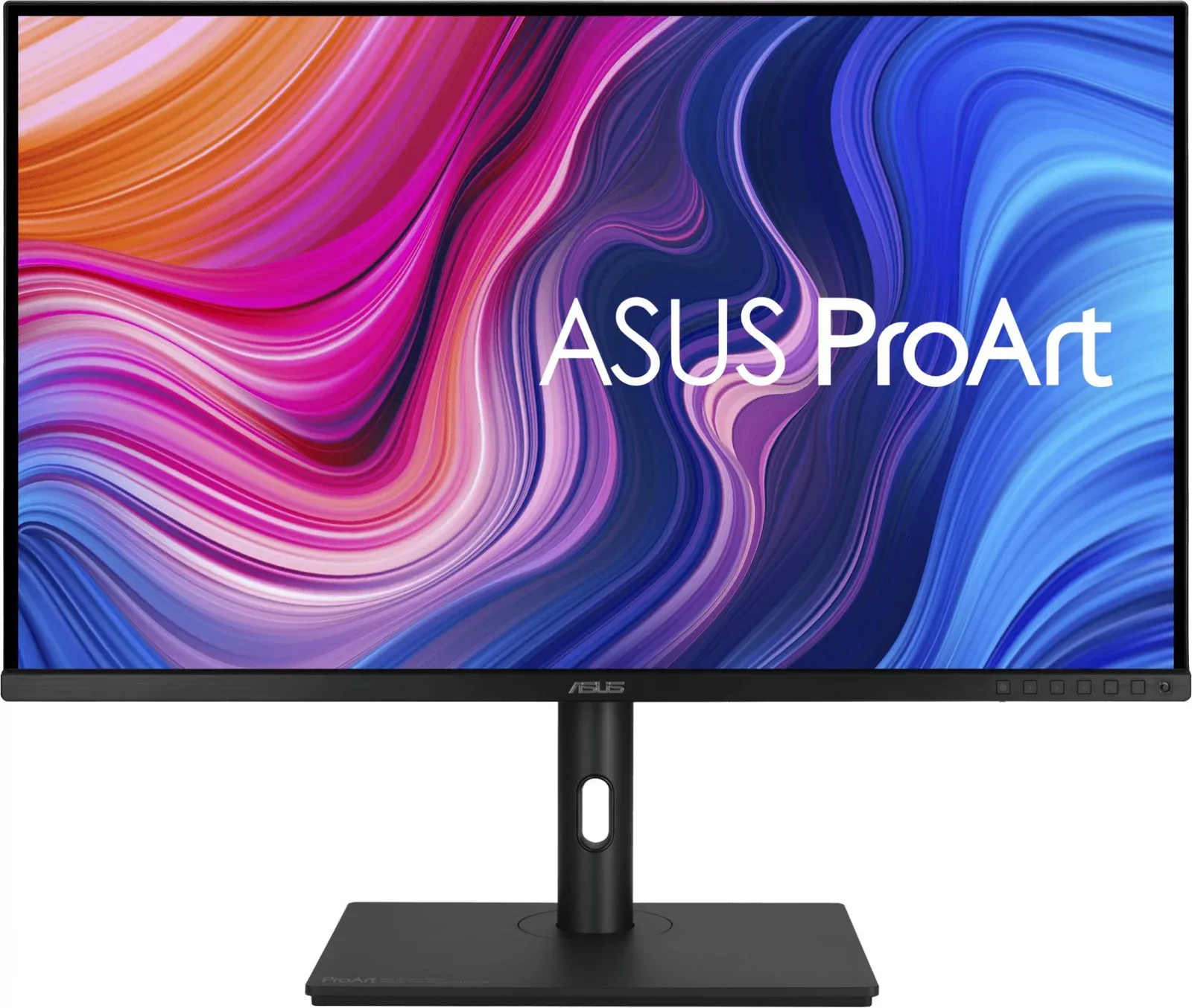 Мониторы ЖК ASUS PA329CV - фото 2