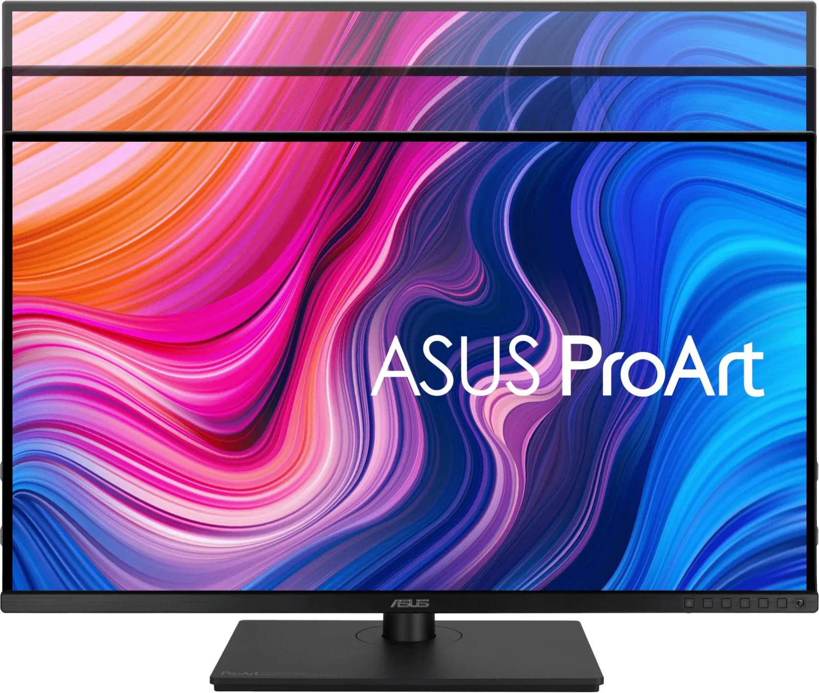 Мониторы ЖК ASUS PA329CV - фото 3