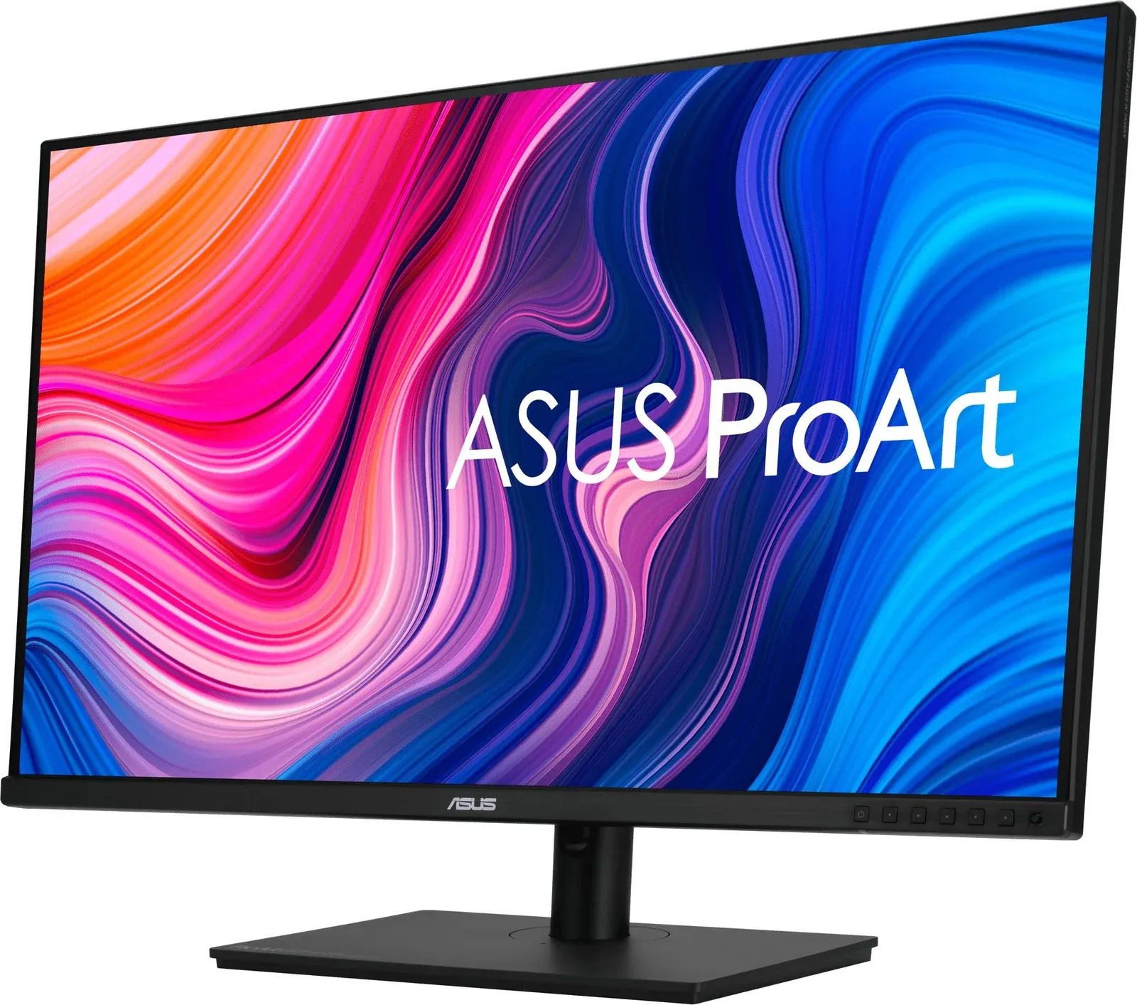 Мониторы ЖК ASUS PA329CV - фото 4