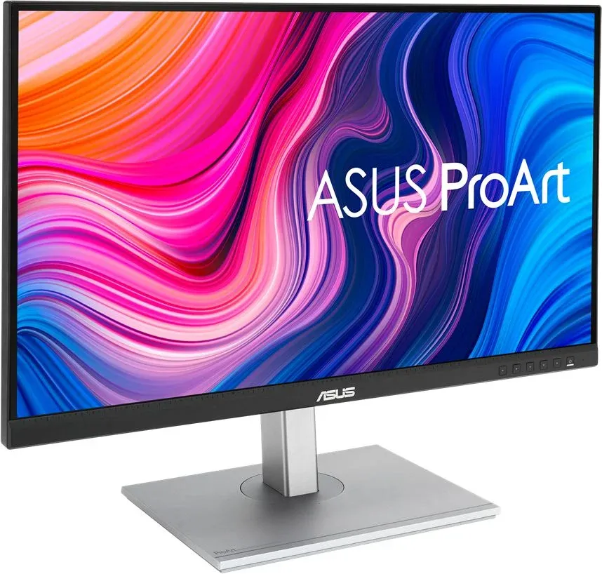Мониторы ЖК ASUS PA279CV - фото 2