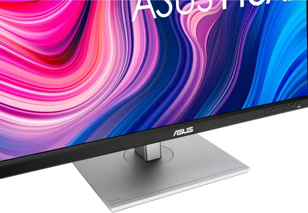 Мониторы ЖК ASUS PA279CV - фото 3