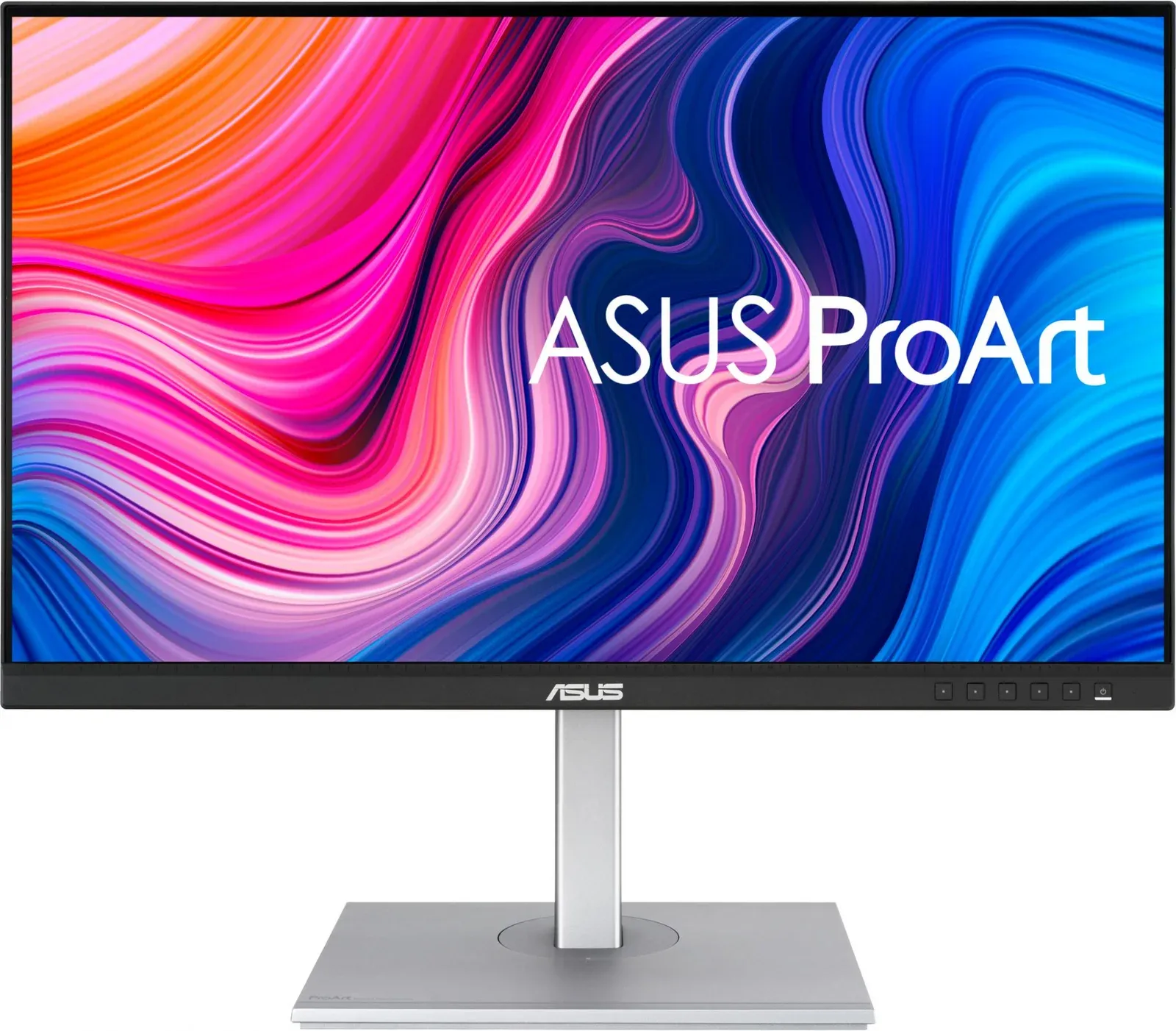 Мониторы ЖК ASUS PA278CV - фото 2