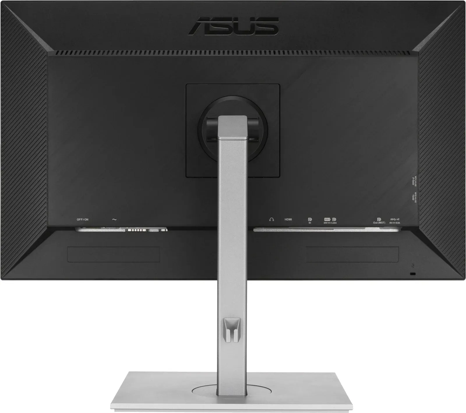 Мониторы ЖК ASUS PA278CV - фото 3